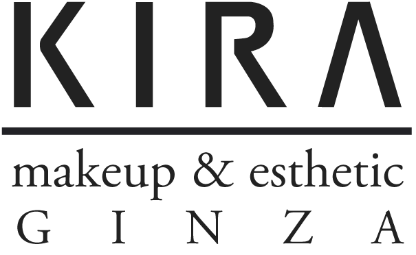 綺羅化粧品 銀座店