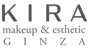 www.kira-cosmetics.jp