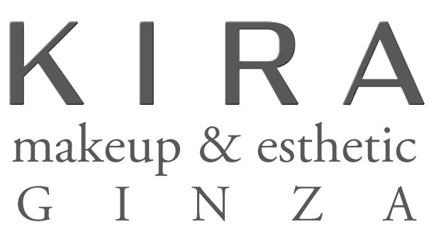 綺羅化粧品 銀座エステサロン